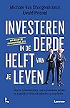 Investeren in de derde helft van je leven (Dutch Edition)