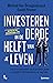 Investeren in de derde helft van je leven by Michaël Van Droogenbroeck