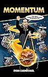 Momentum