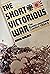 The Short Victorious War: The Russo-Japanese Conflict, 1904-5