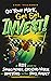 On Your Mark, Get Set, INVEST: A Kid's Guide to Saving Money, Spending Wisely, and Investing in the Stock Market