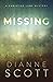 Missing (A Christine Lane M...