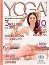 YOGA Magazine: Ju...