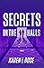 Secrets in the Halls (Lies,...