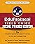 The EduProtocol Field Guide...