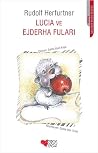 Lucia ve Ejderha ...