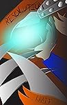 Resolution (Hell Bent Book 12)