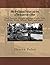 Olde New England Puritans and even a Pilgrim Ancestor of Mine by Sharon Foley