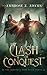 Clash of Conquest
