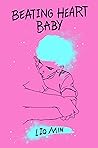 Beating Heart Baby Book cover for Beating Heart Baby