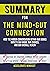 Summary for The Mind-Gut Connection by Accelerate Mindset