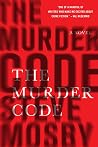 The Murder Code