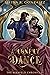 A Lonely Dance (The Miraveld Chronicles, #2)