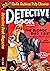 Detective Book Magazine - F...