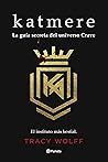 Katmere: La guía ...