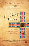 JUST PLAY! : Life...