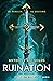 Ruination: Una novela de League of Legends