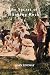 The Secret of Hanging Rock: With Commentaries by John Taylor, Yvonne Rousseau and Mudrooroo