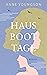 Hausboottage: Roman (German Edition)