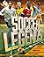 Soccer Legends 2023 by David Ballheimer