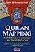 Qur’an Mapping