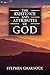 The Existence and Attributes of God: Volumes 1 & 2 Complete & Unabridged