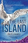 The Last Island: ...