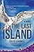 The Last Island: A Novel