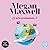 ¿Y si lo probamos…? by Megan Maxwell