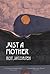 Just a Mother by Roy Jacobsen