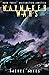 Malfunction Junction: A Military Sci-fi Series (Waymaker Wars)