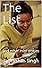 The List: and other mini st...