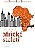 Africké století