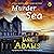 Murder on Sea (Rina Martin #1)