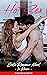 Hot Sex: Sexy Short Stories...