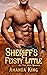 Sheriff's Feisty Little (Duty Calls #1)
