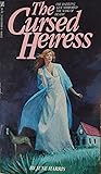 The Cursed Heiress