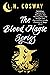 The Blood Magic Series: Books 1 - 4