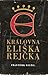 Královna Eliška Rejčka