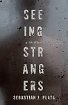 Book cover for Seeing Strangers