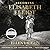 Becoming Elisabeth Elliot by Ellen Vaughn