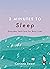 2 Minutes to Sleep: Everyda...