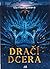 Dračí dcera