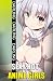 Sexi Hot Anime Girls