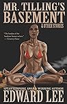 Mr. Tilling's Bas...