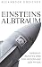 Einsteins Albtraum by Alexander Unzicker