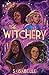 The Witchery