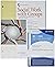 Bundle: Empowerment Series: Social Work with Groups: Comprehensive Practice and Self-Care, Loose-Leaf Version, 10th + MindTap Social Work, 1 term (6 months) Printed Access Card