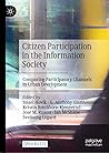 Citizen Participa...