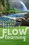 Flow Learning: Op...
